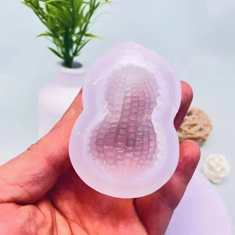 Crafting Resin - 3 piezas 2026 Nuevo Molde de