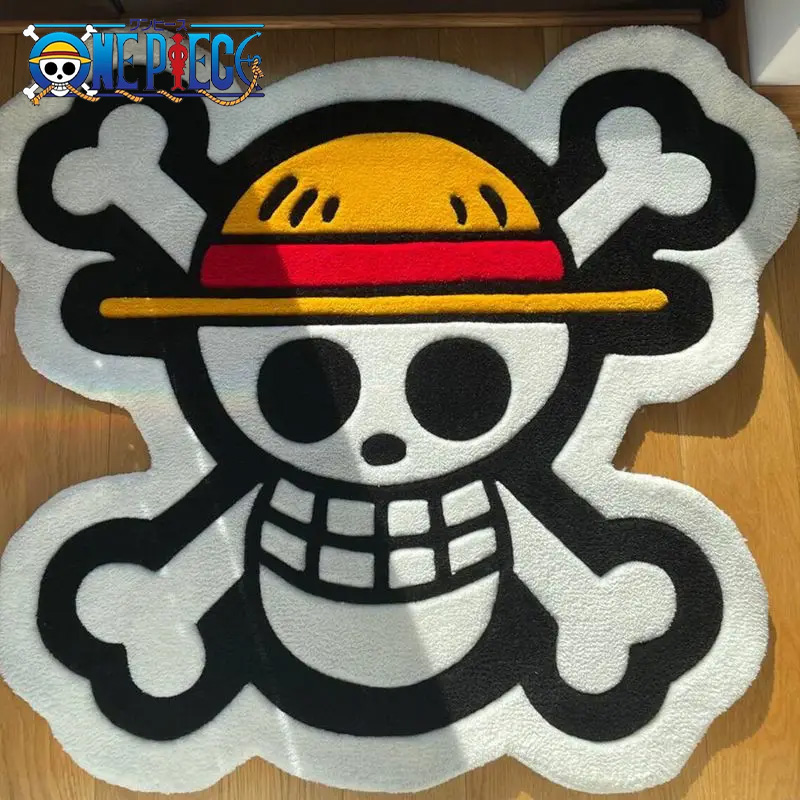 Resin Craft Ideas - Alfombra de una pieza, manta para