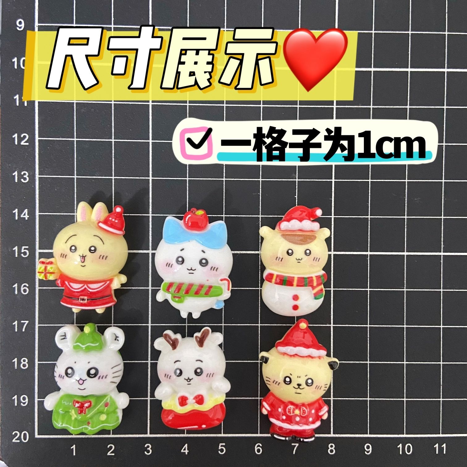 Pegatinas Removibles de Resina - Crafting Resin reseña y precio