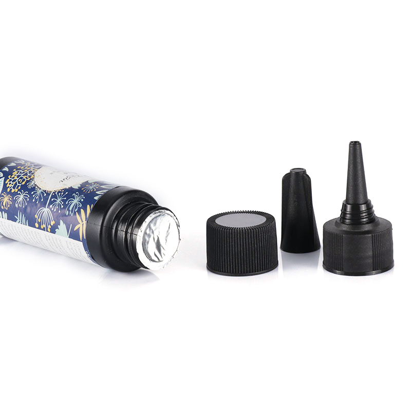 Pegamento de resina epoxi UV d - Resin Pigment Set reseña y precio