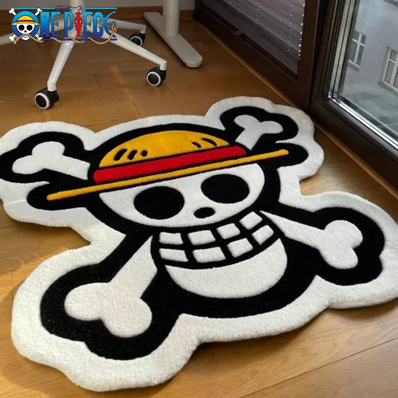 Alfombra de una pieza, manta p - Resin Craft Ideas reseña y precio