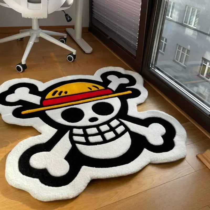 Alfombra de una pieza, manta p - Resin Craft Ideas reseña y precio