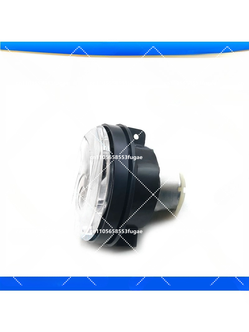 Motor con Ventilador para Pist - Heat Gun Small reseña y precio