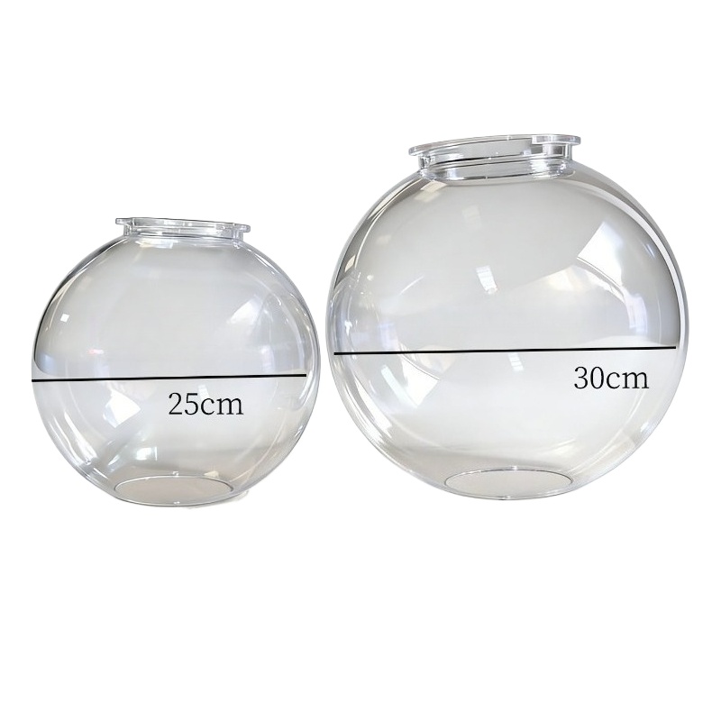 Base para Cabujón de Tortuga e - Bezels Set Pendant reseña y precio