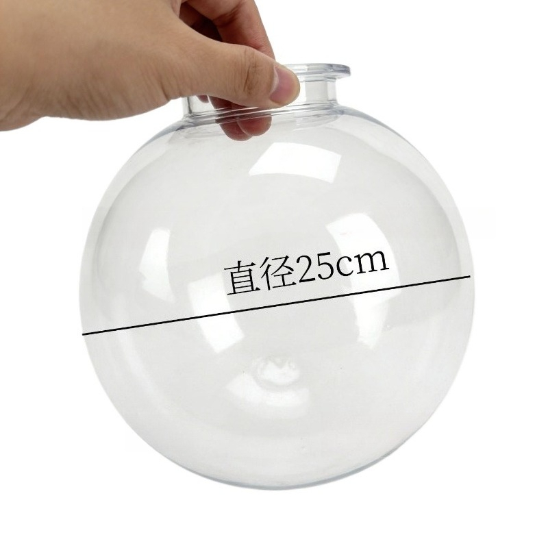 Base para Cabujón de Tortuga e - Bezels Set Pendant reseña y precio